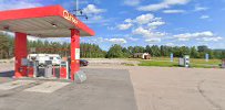 Grillkiosk · Bilder 1